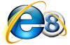 Internet Explorer 8 Final